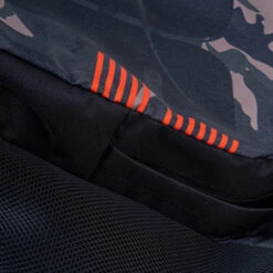 Fighter Backpack Squad - Khaki Camo -Fighters Europe Shop FBP SQ 10 07