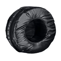 Fighter Free-Standing Boxing Bag 3in1 - Black/neon, FFSB31-03 -Fighters Europe Shop FFSB31 03 06