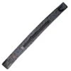 Satori Sleeve For Shinai, Bokken & Jo - Tonbo Black, FOZS-06