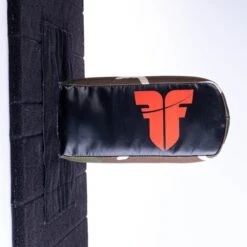 Power Wall - Arm Target M - Black/camo, FPWS-08-CAB -Fighters Europe Shop FPWS 08 CAB 03