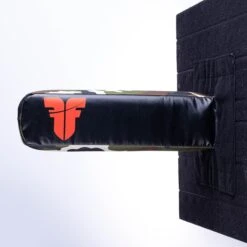 Power Wall - Arm Target L - Black/camo, FPWS-09-CAB -Fighters Europe Shop FPWS 09 CAB 04