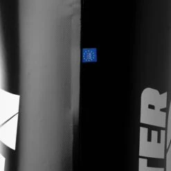 Fighter Free-Standing Boxing Bag YOUNG - Black/white -Fighters Europe Shop FSBF YV 0201 05