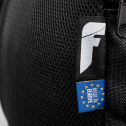 Fighter Sports Bag - Size L - Camo -Fighters Europe Shop FTS 02 taska sport 08 ec210862 046c 4eb4 a23f 584aabfba29a