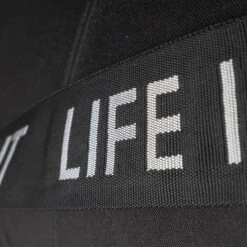 Fighter Sports Bag - Size L - Red/black -Fighters Europe Shop FTS 02 taska sport 10 a5f47a43 3359 4ff1 a3e2 d291061de46a