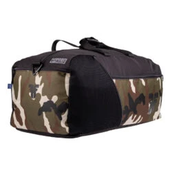 Fighter Sports Bag - Size L - Camo -Fighters Europe Shop FTS 03 taska sport 04