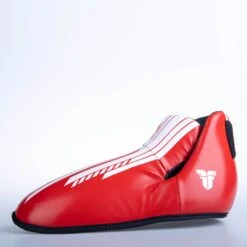 Fighter Foot Gear Quick - SGP Edition - Red -Fighters Europe Shop JE1455 QK 01 07 b5b7a409 3489 4d69 a5ce f895f00ec231