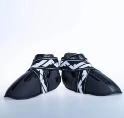 Fighter Foot Gear Quick - SGP Edition - Black -Fighters Europe Shop JE1455 QK 03 02 5bad051c 92a0 4fa6 99c0 d5d4303c7b0c