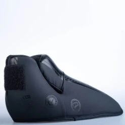 Fighter Foot Gear Quick - SGP Edition - Black -Fighters Europe Shop JE1455 QK 03 09 0e5cd4b4 425c 440f 8120 6df9b8c2adff