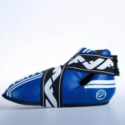 Fighter Foot Gear Stripe - SGP Edition - Blue -Fighters Europe Shop JE1455 ST 02 06 c067987e aadc 4a43 9109 b5a4b8785a44