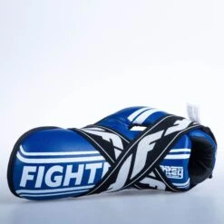Fighter Foot Gear Stripe - SGP Edition - Blue -Fighters Europe Shop JE1455 ST 02 08 58d73cb9 d328 4e10 bcd0 ea42bff3cea0
