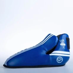 Fighter Foot Gear Stripe - SGP Edition - Blue -Fighters Europe Shop JE1455 ST 02 09 7fd9e8dc 2a74 44d3 937b d2dd9e9a4018