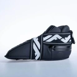 Fighter Foot Gear Stripe - SGP Edition - Black -Fighters Europe Shop JE1455 ST 03 05 6e452ca2 89b1 47b3 8086 5640a6aa8c21