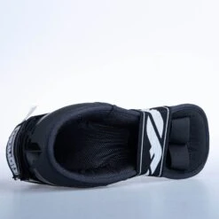 Fighter Foot Gear Stripe - SGP Edition - Black -Fighters Europe Shop JE1455 ST 03 06 099d51d6 9e5b 4279 96b1 2fa8d5f03816