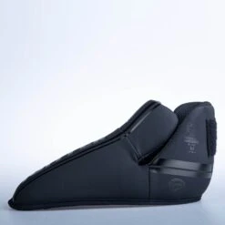 Fighter Foot Gear Stripe - SGP Edition - Black -Fighters Europe Shop JE1455 ST 03 07 6e242d22 d1d7 44a2 ba04 fdc346d278b2