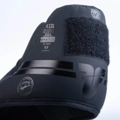 Fighter Foot Gear Stripe - SGP Edition - Black -Fighters Europe Shop JE1455 ST 03 10 bf91d2c1 7024 4080 9ca3 3440e4884d91