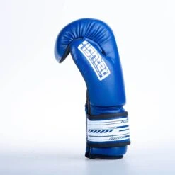 Fighter Open Gloves Quick - SGP Edition - Blue -Fighters Europe Shop OHFQ 02 04 87c5408b 4540 4902 8933 8effa43e0b6e