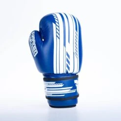 Fighter Open Gloves Quick - SGP Edition - Blue -Fighters Europe Shop OHFQ 02 05 312f23a9 1106 4e74 bf89 cf313d5573d6