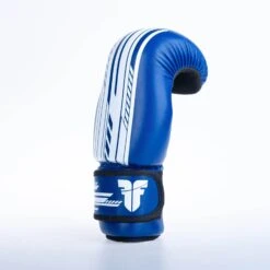 Fighter Open Gloves Quick - SGP Edition - Blue -Fighters Europe Shop OHFQ 02 06 e5a8ff71 722c 4f60 b4c6 e6f1d6f48c12