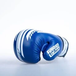 Fighter Open Gloves Quick - SGP Edition - Blue -Fighters Europe Shop OHFQ 02 07 2c95082c edcd 4c4e a037 a7ad64bc4dbd