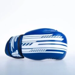 Fighter Open Gloves Quick - SGP Edition - Blue -Fighters Europe Shop OHFQ 02 08 46a9fdce d3dc 48fa be81 31602c34b6de