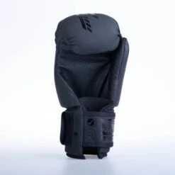 Fighter Open Gloves Quick - SGP Edition - Black -Fighters Europe Shop OHFQ 03 04 6a3f715d 04a4 4fc7 8398 bddf7a82fd78