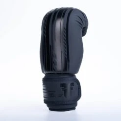 Fighter Open Gloves Quick - SGP Edition - Black -Fighters Europe Shop OHFQ 03 06 24f82b4c 8d4c 4b9a 9e8f d7a8861102ac