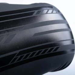 Fighter Open Gloves Quick - SGP Edition - Black -Fighters Europe Shop OHFQ 03 09 f4b69931 b4d9 44b6 8bf4 b5d0773e4722