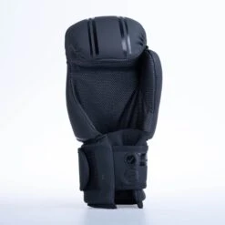 Fighter Open Gloves Stripe - SGP Edition - Black -Fighters Europe Shop OHFS 03 02 6a2fd566 e36a 4c6e 9eff 2d14440c43d6