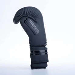 Fighter Open Gloves Stripe - SGP Edition - Black -Fighters Europe Shop OHFS 03 03 861ffe93 db21 47e6 827c 9d4e65374e47