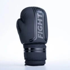 Fighter Open Gloves Stripe - SGP Edition - Black -Fighters Europe Shop OHFS 03 04 f760aeca ffcf 48f5 b842 a7a72576a9cb
