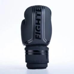 Fighter Open Gloves Stripe - SGP Edition - Black -Fighters Europe Shop OHFS 03 05 89791440 1813 45b9 b18b 1782fb128909