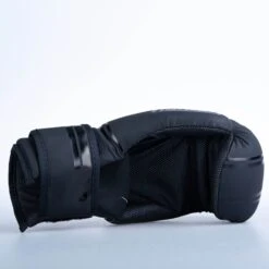 Fighter Open Gloves Stripe - SGP Edition - Black -Fighters Europe Shop OHFS 03 08 4ae1d71b a1dc 455f be98 40c0fccd1f54