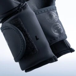 Fighter Open Gloves Stripe - SGP Edition - Black -Fighters Europe Shop OHFS 03 11 d53978a0 b652 4136 9be1 d3bd79e5702d