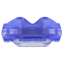 SAFEJAWZ Ortho Series Self-Fit Mouthguard For Braces - Blue -Fighters Europe Shop Ortho IceBlue front 2000x 9f9c5397 1d66 4b42 bd86 eff82f22e9c7
