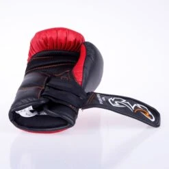 Rival Evolution Boxing Gloves - Red, RS11V-RD -Fighters Europe Shop a057824f47deab8ef5ef61d04c958186