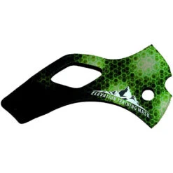 Training Mask 2.0 Matrix Sleeve, Matrix