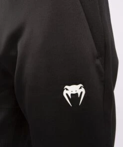 Venum UFC Pro Line Pants - Black -Fighters Europe Shop a07ca0a16bccd5f2fb57f4f49a2131a65e377033 VNMUFC 00065 001 05