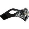 Training Mask 2.0 Termination Sleeve, Termination