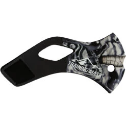 Training Mask 2.0 Termination Sleeve, Termination