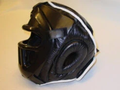 Head Guard Fighter Freikampf, JE 1421 -Fighters Europe Shop a0c9bced2a4efc8cf84130422838029a 2110b31b 5200 405c 85d8 a923e113c9f0