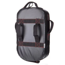 Fighter KIDS Kicking Shield - Red/black, FKVB0002 -Fighters Europe Shop a1658282062d9e096a21ed8c10ceb7c7