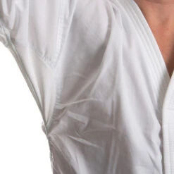 Top Ten Dobok DE-LUXE Student, 16701-1 -Fighters Europe Shop a1b269e8ddec8bb01e2cb83e929511bd f4e3356a c205 4541 b103 9be38c2579e4