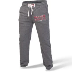 Paffen Sport Pants, 726111