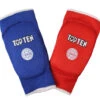 Reversible Elbow Guard TOP TEN WAKO, 3214-46