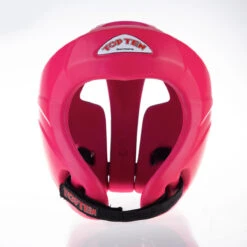 Headguard Top Ten Avantgarde - Pink, 4066-7 -Fighters Europe Shop a38ea9e54d40af0ca0e9602f7f732476 35202e9d ec38 4195 a41d 2cb7d250ff81
