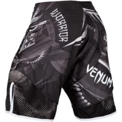 Venum Gladiator 3.0 MMA Shorts, 02983-108 -Fighters Europe Shop a44d11f04ae4e367a64f49ae7dc7e3ae