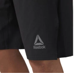 Reebok Combat MMA Shorts, CD7951 -Fighters Europe Shop a51d35bb61970aa8c24942b175923e37