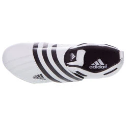 Adidas Shoes ADI-DYNA, Aditdy01 -Fighters Europe Shop a5a2e9b7483f6b5e671da3fefaba14a9 fd94f0b7 517e 47c8 a513 b87642d99283