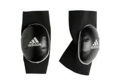 Elbow Guard Adidas, ADICT011