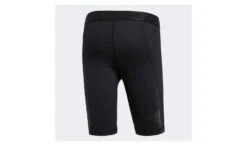 Adidas Aplhaskin Shorts - Black, CF7299 -Fighters Europe Shop a636aab7c61590326b4ca431f83dd83d